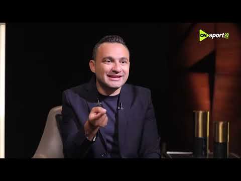 هاتريك - حلقة الأثنين 15/9/2025 مع محمد المحمودي - الحلقة الكاملة