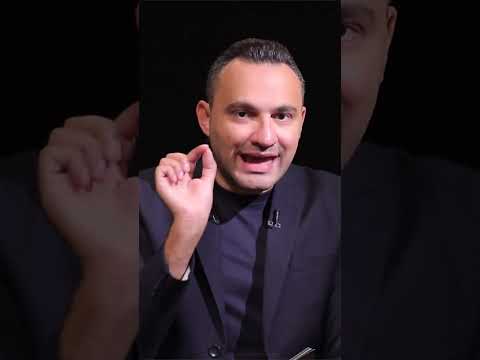 هاتريك -  المحمودي: خاص.. الحملاوي متحمس للانضمام للأهلي