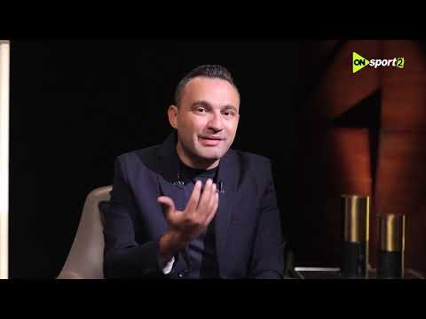 هاتريك -  المحمودي: ديانج يحرج إدارة الأهلي ويثبت أن كولر مش مدرب فاشل