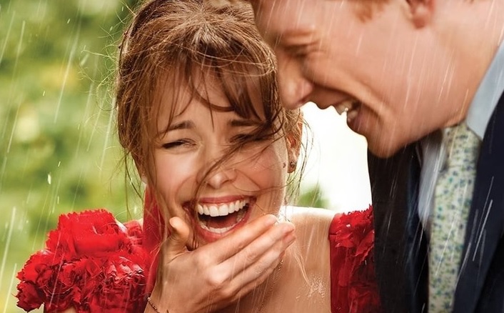     - About Time