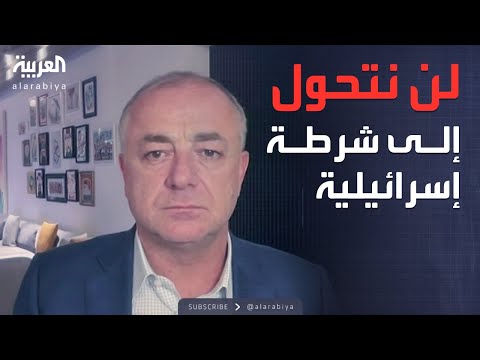 خارج الصندوق | حرب قادمة في لبنان؟.. إلياس بو صعب يرد